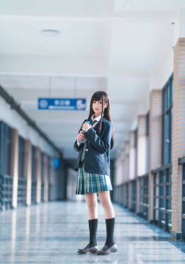 千与千寻国语版_BD国语免费观看视频