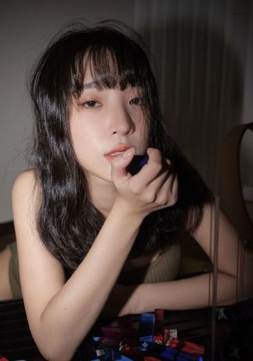 苹果范冰冰_DVD视频大全
