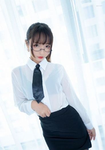 火热的邻居完整版_BD英语视频大全