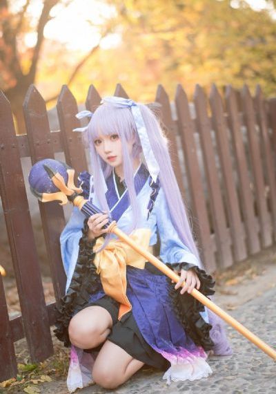 剑来动漫在线观看樱花_BD韩语在线视频观看
