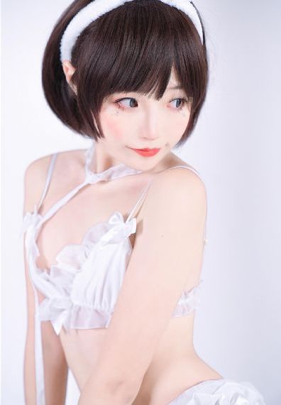 你好罗茜_4K免费播放