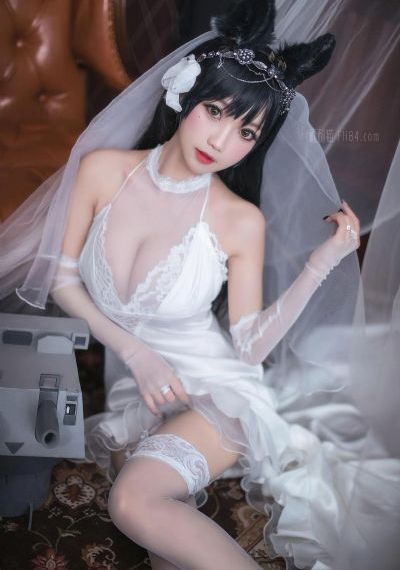 神印王座策驰影院_超清高清在线观看