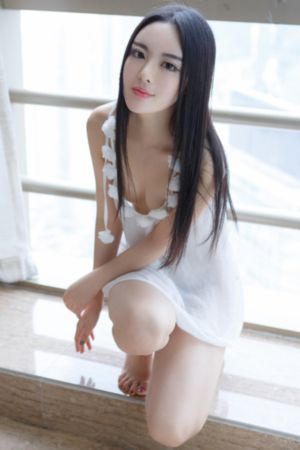 篮球少年王_BD免费观看