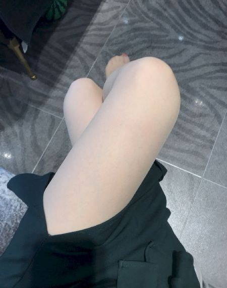 yy6080电视剧在线免费看_4K在线视频观看