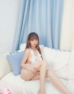 仙逆76集在线观看免费_高清电影大全在线