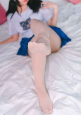 大家庭_1080电影在线看
