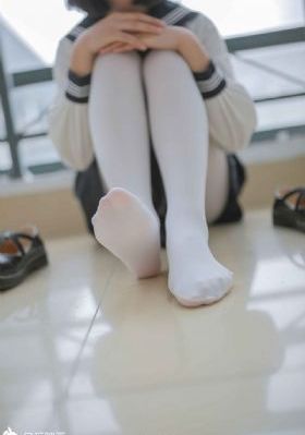 人世间电视剧在线观看完整版免费_1080电视剧在线观看
