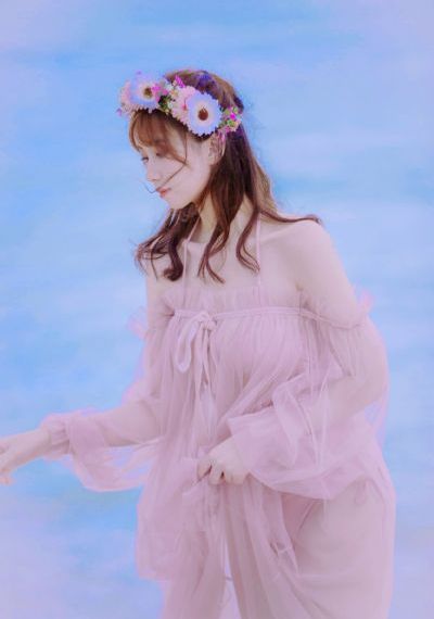 美女的诞生韩剧在线观看_BD国语日本电影免费
