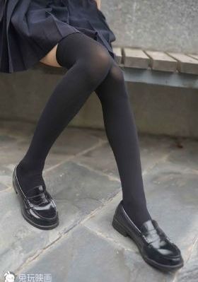 我的表妹免费观看_BD国语电影完整版