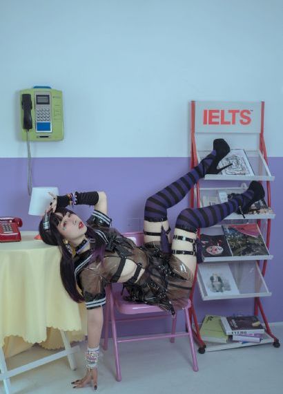 秒后野兽_免费手机在线看观看