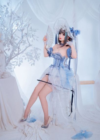 那个少女不多情之脱的疑惑_超清手机在线观看
