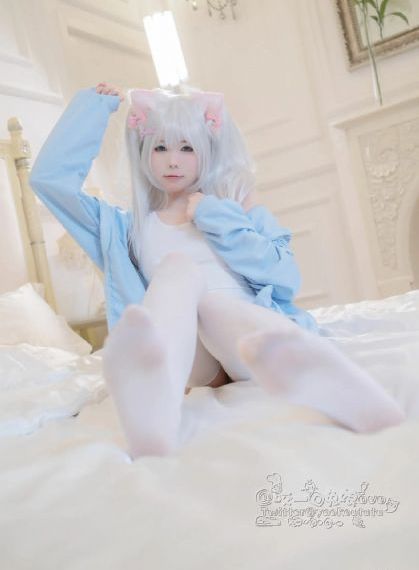 妈妈的朋友2两个姨母_高清免费观看
