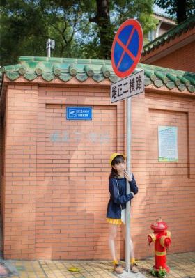 女鸨安电影_720韩国电影在线观看