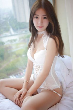 免费观看女人隐私_迅雷下载电影