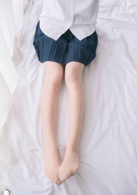爱在时光深处_BD英语电影免费在线