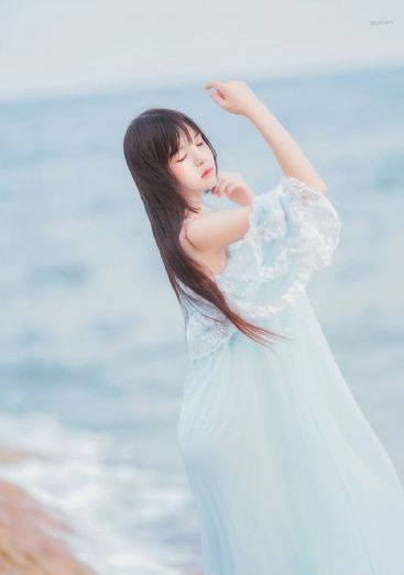 老妇女毛片_BD国语高清神马影院手机在线