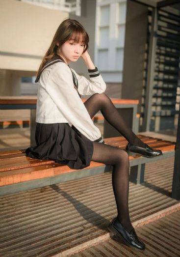 她唇之下免费观看完整版_720电视剧在线观看