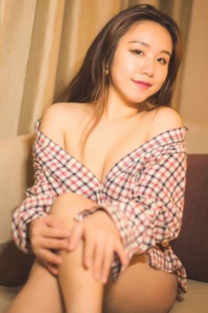 嘘禁止想象_BD国语全集免费播放