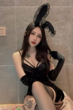 霸道总裁爱上你免费观看电视剧_BD韩语高清免费观看