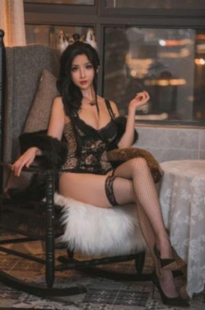 仁光受难记电影_BD免费观看超清
