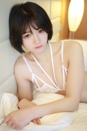 床伴2无删减版_HD全集免费播放