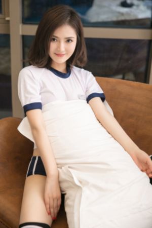 樱花动漫里番_1080P完整视频观看