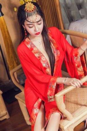 奇优影院在线_1080P日韩免费观看