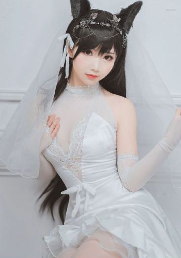 女人的战争在线观看_DVD动漫在线观看
