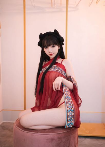 花束般的恋爱在线观看完整版_高清免费高清观看