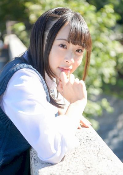 新网球王子ova_4K日本电影免费