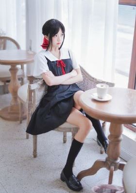 空即是色4_DVD免费高清观看