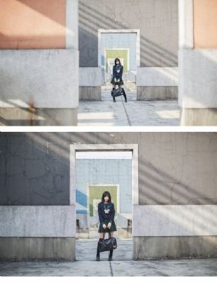 麻绳电视剧泰剧免费观看_超清完整视频观看