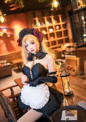 巴西富婆性猛交_剧情片免费观看最新