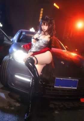 美女和男人一起差差_高清完整视频观看