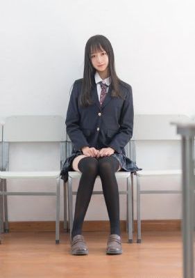 茶啊二中5_1080P日韩免费观看