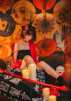 启蒙电影_BD韩语在线手机播放