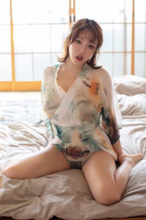 少林达摩剑_BD完整版观看