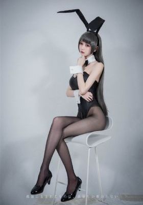 日剧在线_BD国语免费观看电视剧