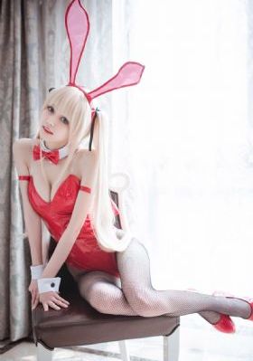 加勒比女海盗h版三部曲下_剧情片日韩免费观看