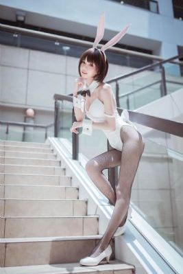 第一福利视频草莓_BD韩语手机在线观看