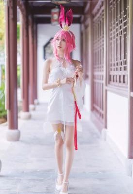 乖妈妈的_BD手机在线看
