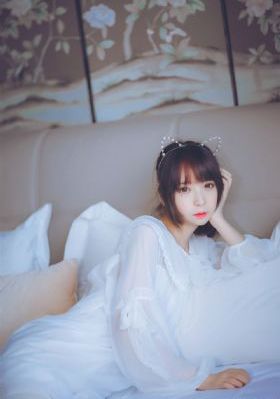 《英雄》燕双鹰在线观看_无广告免费播放高清电影