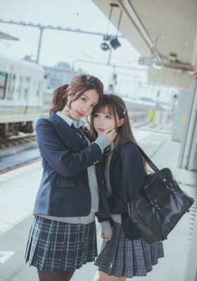 啪嗒啪嗒免费观看完整版_1080P高清迅雷在线观看
