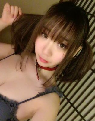 三个未婚妈妈免费观看电视剧_HD免费观看视频