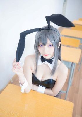 陈诗雅演艺梦免费观看_超清影视在线观看